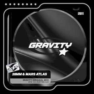 Gravity (Single)