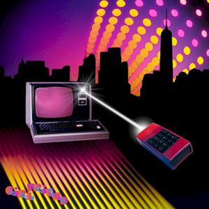 Wireless (Single)