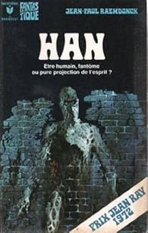 Han