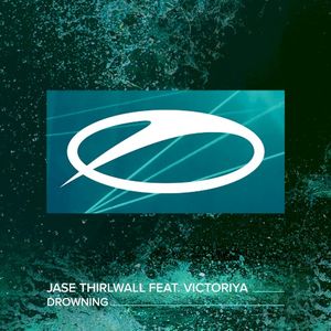 Drowning (Single)