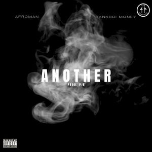 Another (Single)