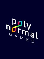 Polynormal Games