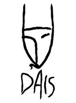 Dais Records