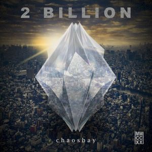 2 Billion (Single)