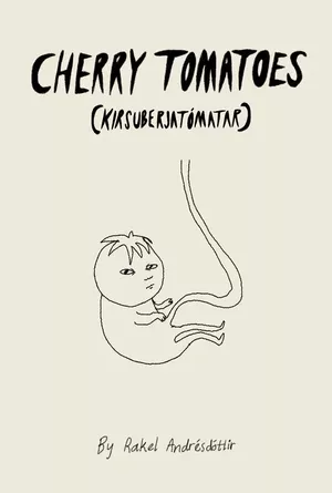 Cherry Tomatoes