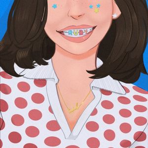 Ruby (Single)