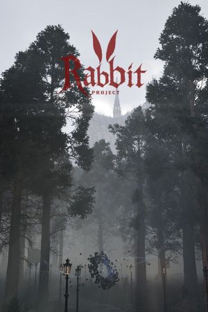 Project Rabbit