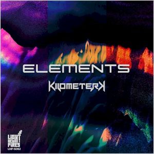 Elements (Single)