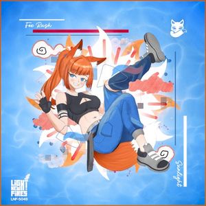 Sunlight (Single)