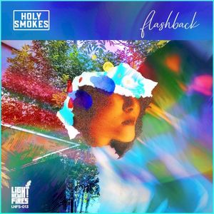Flashback (Single)