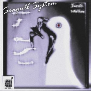 Seagull System (Single)