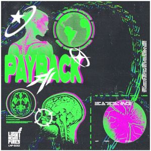 Payback (Single)