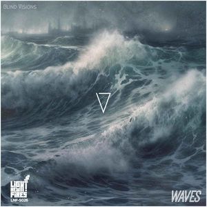 Waves (Single)
