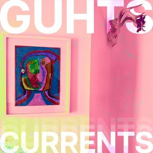CURRENTS (Single)