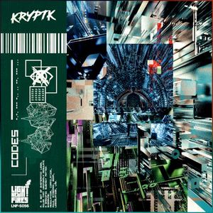 CODES (Single)