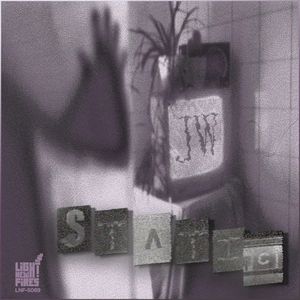 Static (Single)