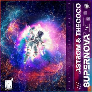 Supernova (Single)