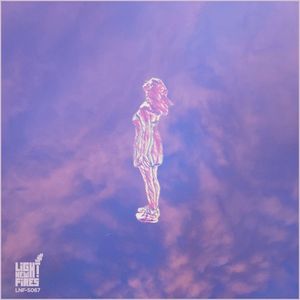 yearn // you (Single)