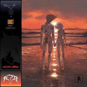 ghost (Single)