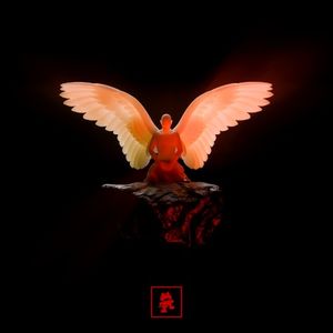ICARUS (Single)