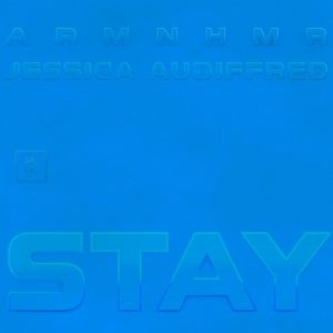 Stay (Single)