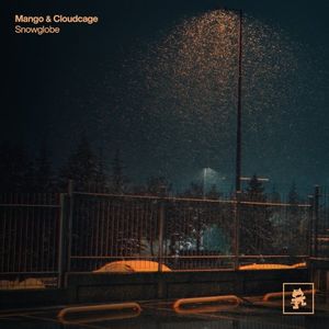 Snowglobe (Single)