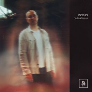 Finding Solane (Single)