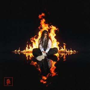 Fall Apart (Single)