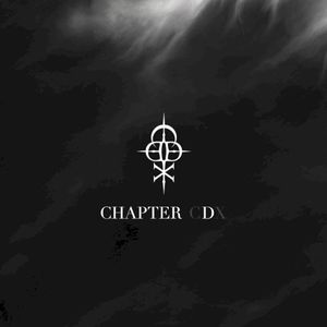 Chapter D (Single)