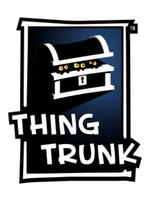 Thing Trunk