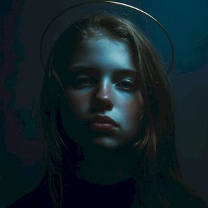 God Complex (Single)