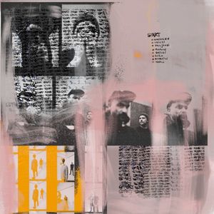 Start (Single)