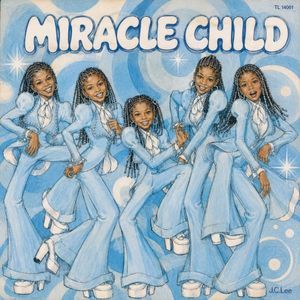 Miracles