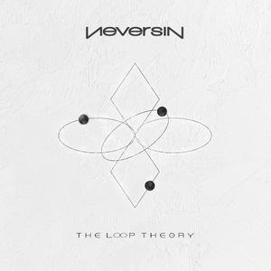 The Loop Theory