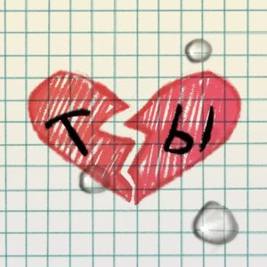 ты (Single)