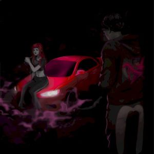 EVOLUTION (Single)