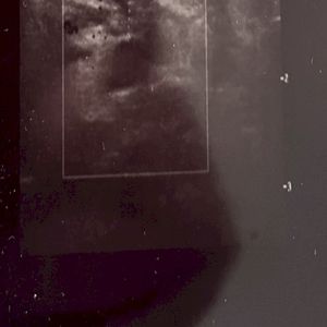 i3 (Single)