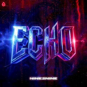 ECHO (Single)