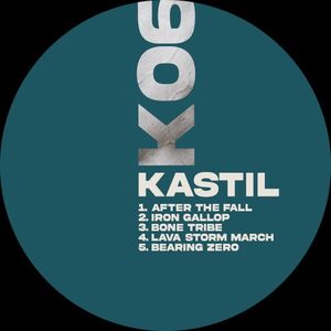 K06 (EP)