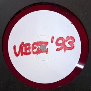 Prototype EP (EP)