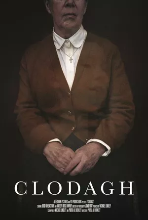Clodagh