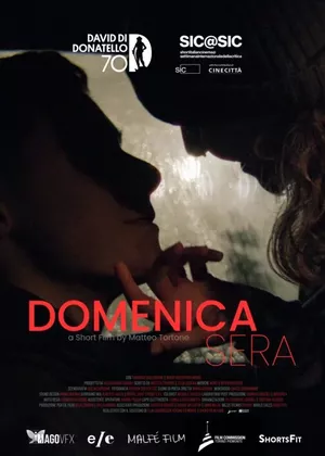 Domenica Sera