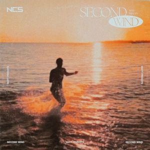 Second Wind (Single)