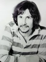 Dave Greenslade