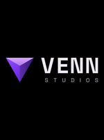 Venn Studios