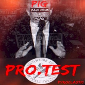 PRO.TEST (EP)