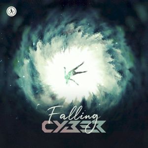 Falling (Single)