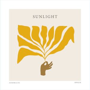 Sunlight (Single)