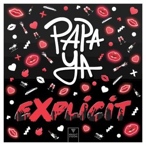 Explicit (Single)