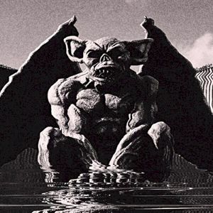 worry (Single)